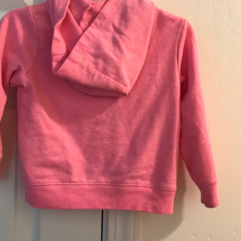 Carters set - Picture 2 of 3